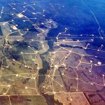 Coal seam gas